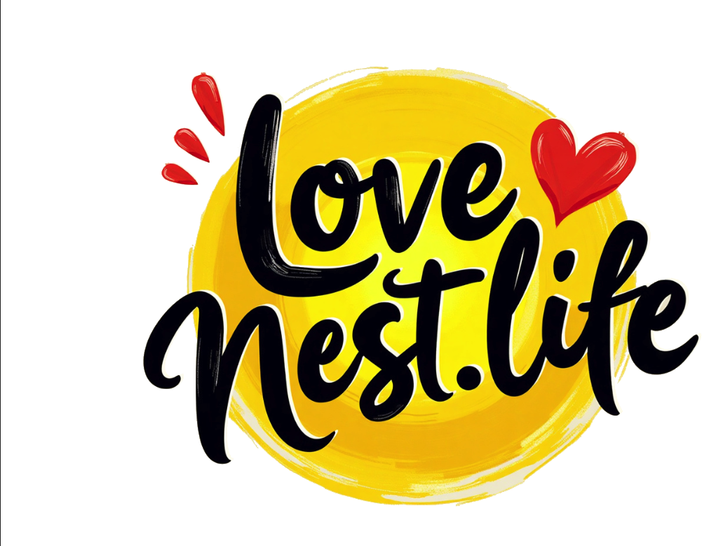 Проститутки в Любинском на love-nest.life